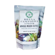 Coppola Wine & Treats Gift Set