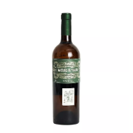 Spanish Wine & Savory Treats
