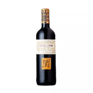 Spanish Wine & Savory Treats