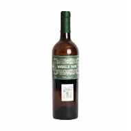 Spanish Wine & Savory Treats