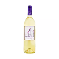 Moscato Moments Celebration Pack