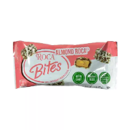Moscato Moments Celebration Pack