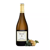 Gourmet Harmony Wine & Fruit Indulgence Hamper