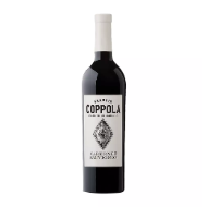 Elegant Coppola Duet & Gourmet Goodies