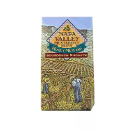 Elegant Coppola Duet & Gourmet Goodies