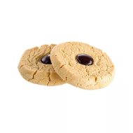 Delightful Assorted Cookie Collection