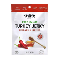 Protein-Packed Snack Delight