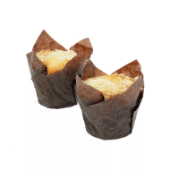 Gourmet Bakery Delight Box