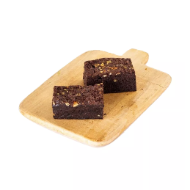 Gourmet Bakery Delight Box