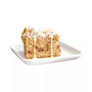 Gourmet Bakery Delight Box