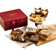 Gourmet Bakery Delight Box