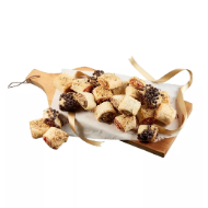 Ultimate Sweet Treats Collection