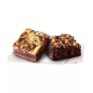 Ultimate Sweet Treats Collection
