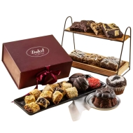 Ultimate Sweet Treats Collection
