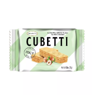 Savory Italian Feast Basket