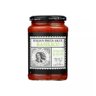 Savory Italian Feast Basket
