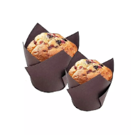 Irresistible Sweet Treats Gift Set