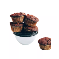 Gourmet Goodies Gift Set