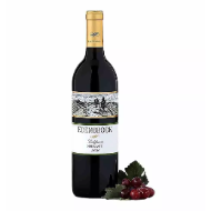 Cabernet & Merlot Celebration Box