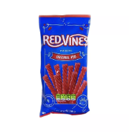 Baseball Bonanza Snack Pack