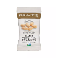 Baseball Bonanza Snack Pack