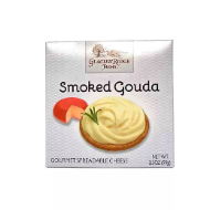 Wine & Gourmet Treats Basket