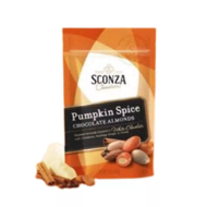 Wine & Gourmet Treats Basket