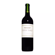 Wine Lover’s Gourmet Treat Set