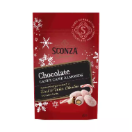 Holiday Sleigh of Wine & Treats