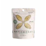 Premium Wine Trio & Treats Set