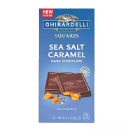 Premium White Wine & Snacks Hamper