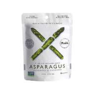 Premium Christmas Wine & Gourmet Affair