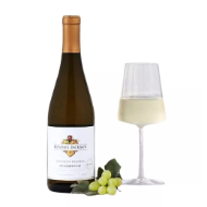 Premium Christmas Wine & Gourmet Affair