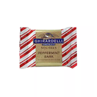 Joyful Nutcracker Treat Collection