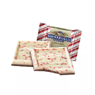 Joyful Nutcracker Treat Collection