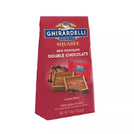 Holiday Gourmet Goodness Basket