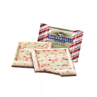 Holiday Gourmet Goodness Basket