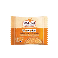 Mediterranean Snack & Cheese Hamper