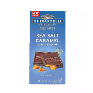 Premium Cocoa & Sweet Indulgence Hamper