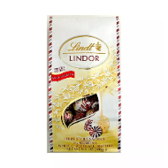 Luxury Lindt Winter Delight Combo
