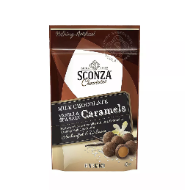 Elegant Gourmet Celebration Gift Set