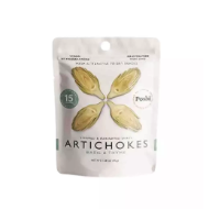 Elegant Gourmet Celebration Gift Set