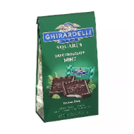 Deluxe Bakery & Chocolate Set